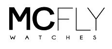 MCFLY Watches PRO